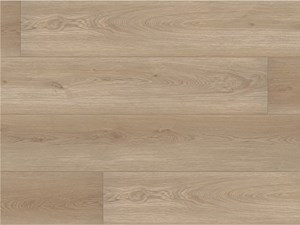 Paradigm Conquest Estate 9 x 72